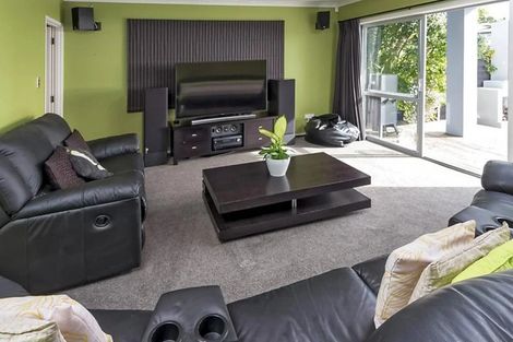 Photo of property in 12 Haseler Crescent, Howick, Auckland, 2014