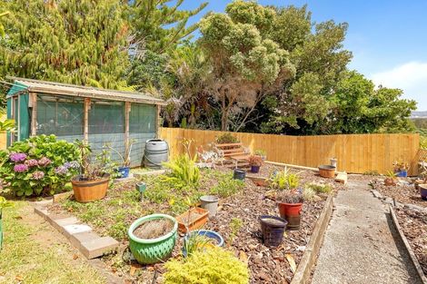 Photo of property in 5 Raurimu Avenue, Onerahi, Whangarei, 0110