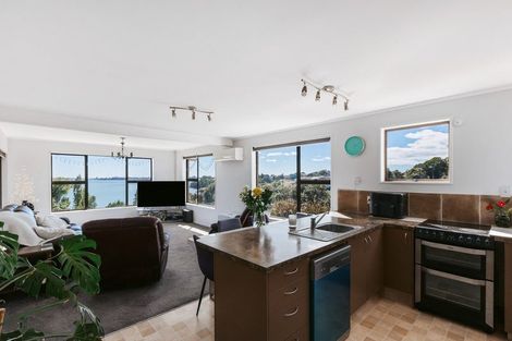 Photo of property in 9 Taumata Place, Hairini, Tauranga, 3112