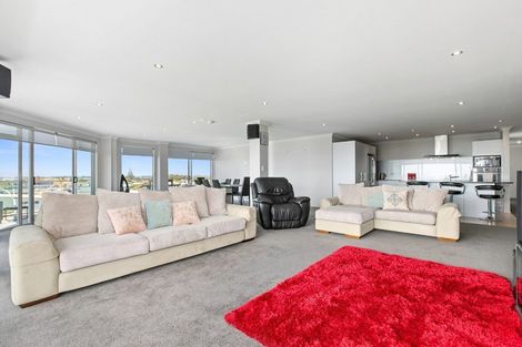 Photo of property in 10/898 Papamoa Beach Road, Papamoa Beach, Papamoa, 3118