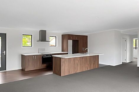 Photo of property in 26a Stout Street, Shannon, 4821