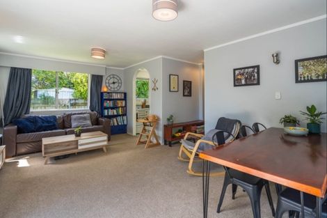 Photo of property in 41a Matai Street, Waikanae, 5036