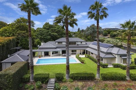 Photo of property in 174 Upper Harbour Drive, Greenhithe, Auckland, 0632