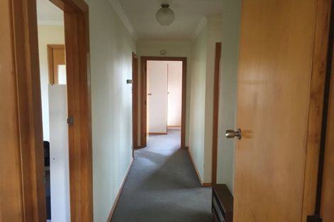 Photo of property in 49 Horace Street, Cromwell, 9310