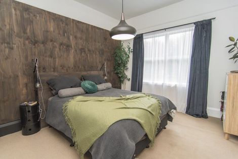 Photo of property in 51 Craigie Avenue, Parkside, Timaru, 7910