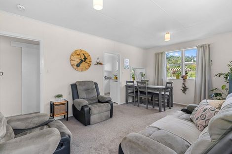 Photo of property in 214b Hurndall Street West, Maungaturoto, 0520