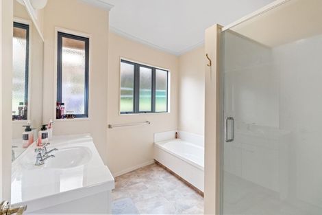 Photo of property in 6a Woodland Road, Tahawai, Katikati, 3170