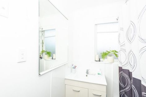 Photo of property in 17 Ropata Street, Kaiti, Gisborne, 4010