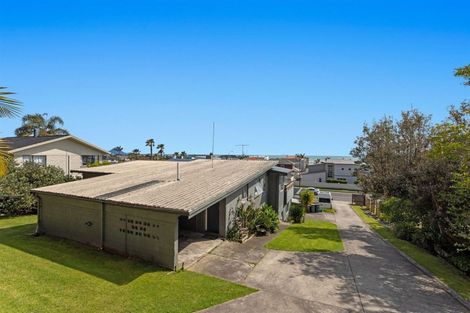 Photo of property in 226 Pohutukawa Avenue, Ohope, 3121