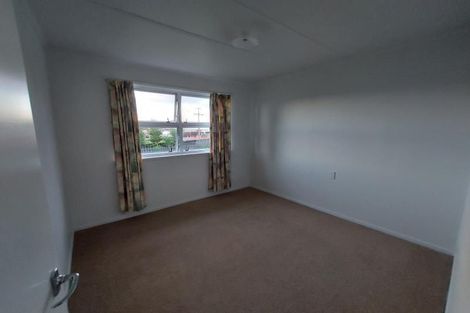 Photo of property in 1 Tania Place, Tikipunga, Whangarei, 0112