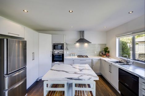 Photo of property in 16 Begley Place, Frimley, Hastings, 4120