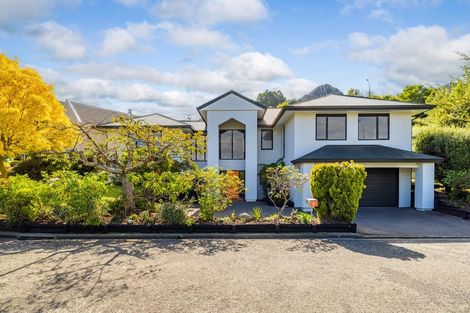 Photo of property in 6 Kaikomako Place, Cass Bay, Lyttelton, 8082