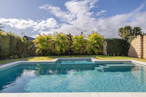 Photo of property in 38 Palazzo Drive, Papamoa Beach, Papamoa, 3118