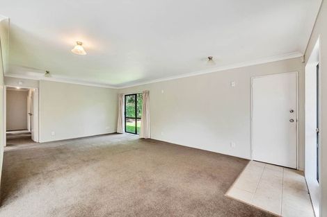 Photo of property in 170 Pooks Road, Swanson, Auckland, 0612