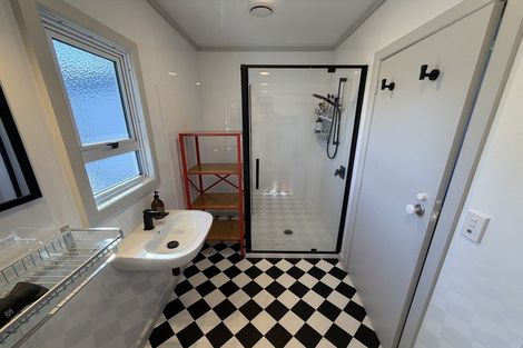 Photo of property in 32 Twentythird Avenue, Gate Pa, Tauranga, 3112