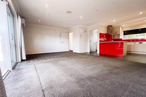 Photo of property in 6 Bracken Avenue, Takapuna, Auckland, 0622