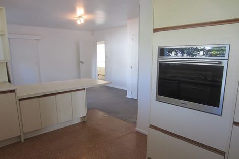 Photo of property in 79 Oriel Avenue, Tawa, Wellington, 5028