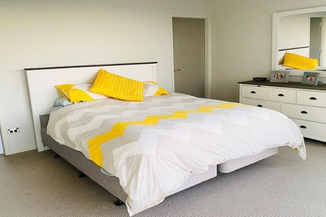 Photo of property in 4 Siemonek Rise, Bethlehem, Tauranga, 3110