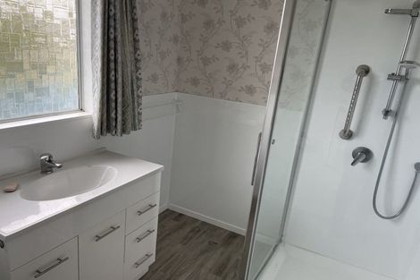 Photo of property in 17 Main Street, Mataura, 9712