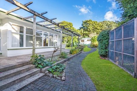 Photo of property in 2b Kiwi Avenue, Maunu, Whangarei, 0110