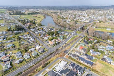 Photo of property in 15 Galbraith Street, Ngaruawahia, 3720