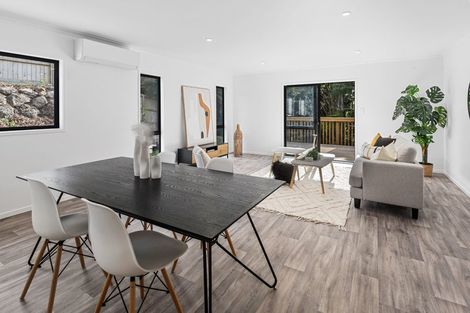 Photo of property in 23a Michel Colombon Close, Maunu, Whangarei, 0110