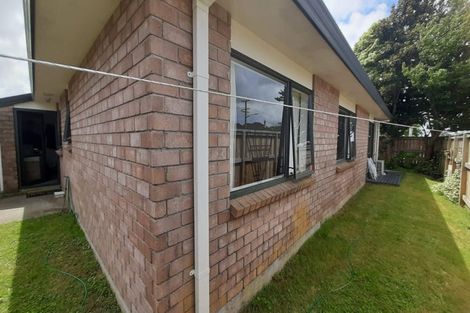 Photo of property in 423a Fraser Street, Parkvale, Tauranga, 3112