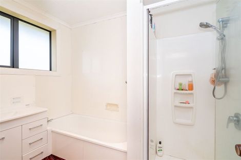 Photo of property in 15 Cross Street, Milton, 9220