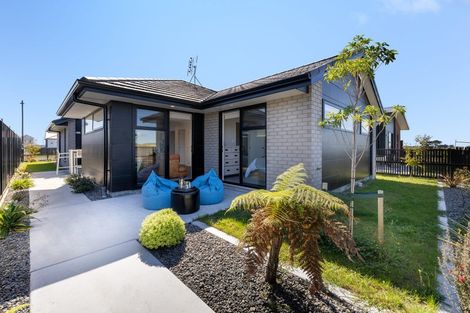 Photo of property in 46 Empire Crescent, Papamoa, 3118