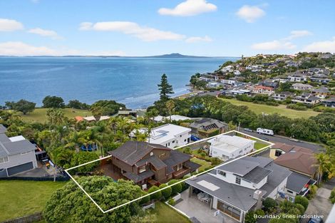 Photo of property in 1/50 Masterton Road, Rothesay Bay, Auckland, 0630