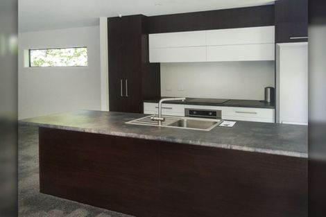 Photo of property in 5 Hart Street, Featherston, 5710