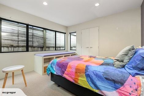 Photo of property in 51b Rimu Street, Gate Pa, Tauranga, 3112