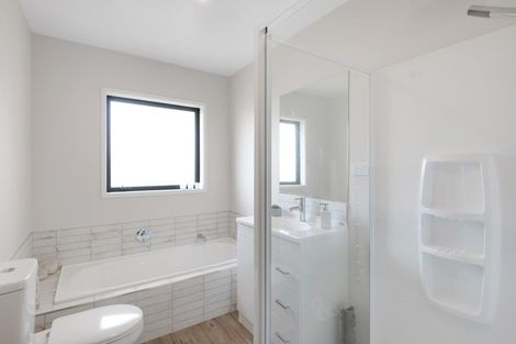 Photo of property in 36 Bethany Road, Rolleston, 7614