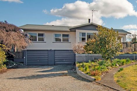 Photo of property in 50 Eighty Eight Valley Road, Wakefield, 7025