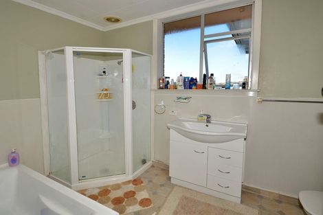 Photo of property in 28 Franklin Street, Dalmore, Dunedin, 9010