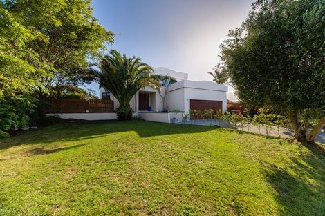 Photo of property in 3 Shearwater Rise, Paraparaumu Beach, Paraparaumu, 5032