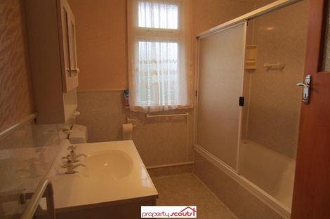 Photo of property in 55 Patrick Street, The Glen, Dunedin, 9011