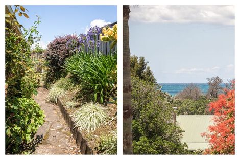 Photo of property in 2 Denby Close, Athenree, Katikati, 3177