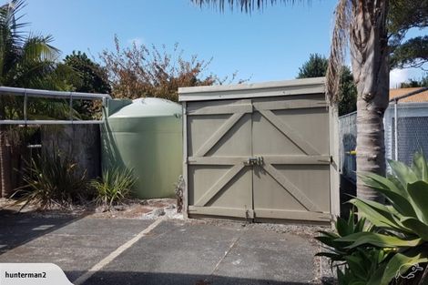 Photo of property in 12 Williams Crescent, Point Wells, Warkworth, 0986