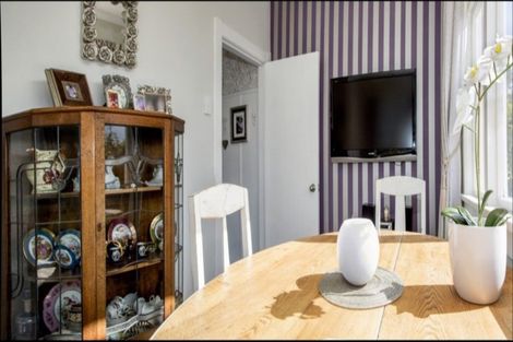 Photo of property in 203 George Street, Windsor, Invercargill, 9810