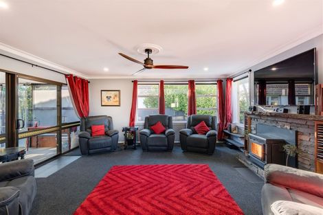 Photo of property in 148 Halswell Road, Hillmorton, Christchurch, 8025