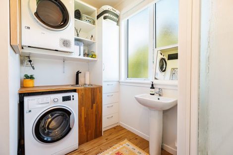 Photo of property in 46b Washington Road, Washington Valley, Nelson, 7010