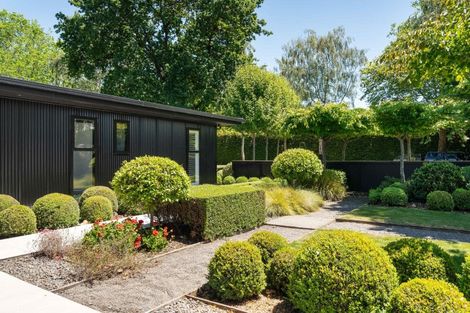 Photo of property in 35 Homebush Road, Homebush, Masterton, 5885