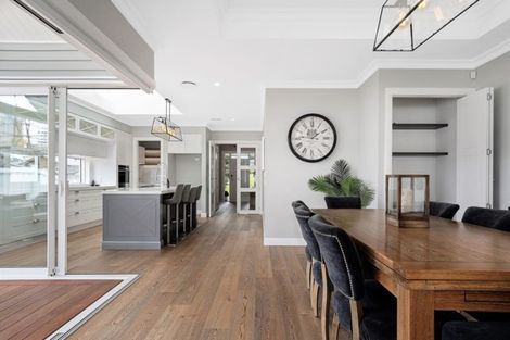 Photo of property in 35 Glenpark Crescent, Bethlehem, Tauranga, 3110