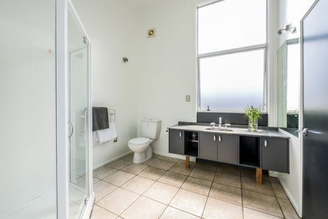 Photo of property in 8b Oakwood Place, Wanaka, 9305