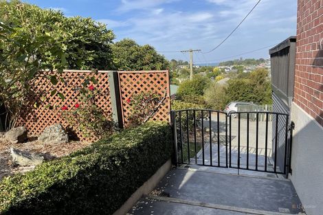 Photo of property in 38 Athol Place, Marchwiel, Timaru, 7910