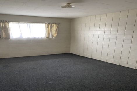 Photo of property in 7/16 Oakley Avenue, Claudelands, Hamilton, 3214