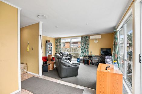 Photo of property in 8 Sapphire Place, Chartwell, Hamilton, 3210