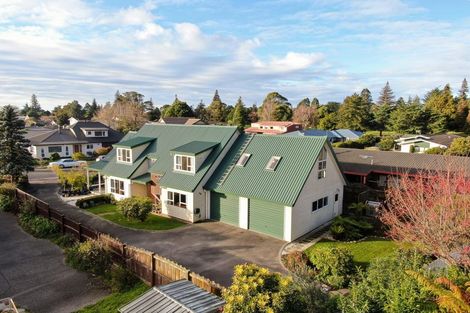 Photo of property in 5 Edwin Chambers Drive, Motueka, 7120