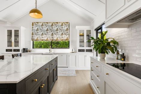 Photo of property in 15 Colpoma Close, Papamoa Beach, Papamoa, 3118